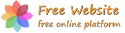 Free website for business - Free Website for Business