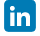 Share on LinkedIn
