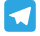Share on Telegram