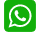 Share on WhatsApp
